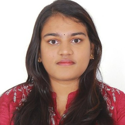 ADUDODLA DIVYA