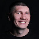 Andriy Khalus