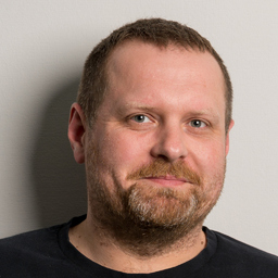 Maciej Król