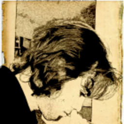 Dr. carlos eduardo lopez barrios
