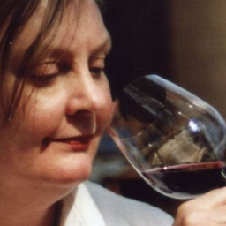 Sabine Prousa