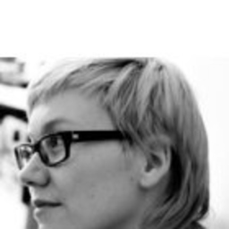 Vera Hofmann