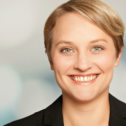 Charlotte Duda's profile picture