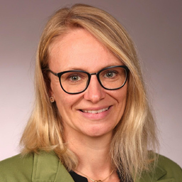 Lea Eisenacher