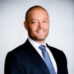 Andrew Altschuler