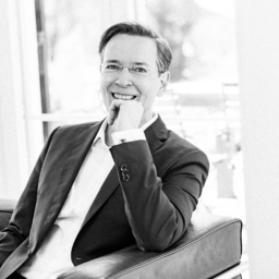 Thomas Soltau's profile picture