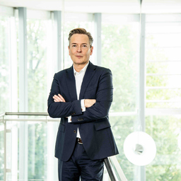 Thomas Soltau's profile picture