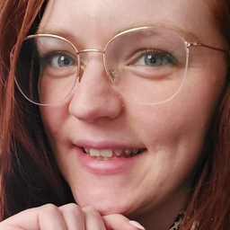 Jessica Casey Wedlich