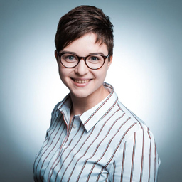 Bianca Umlauft