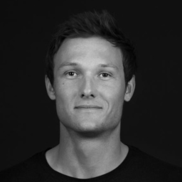 Patrick Pichler's profile picture
