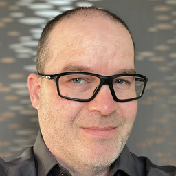 Rüdiger Kull