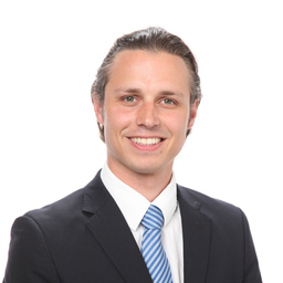 Ing. Norman Wendler's profile picture