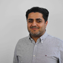 Erdal Akbulut