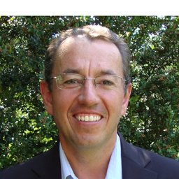 Eric Ramseier