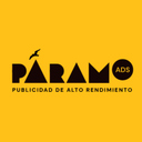 Agencia PararamoAds