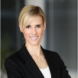Sonja Hein
