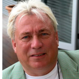 Joerg Gamroth