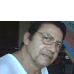 miguel angel wuenlchez z.