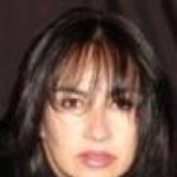 Angelica Enciso