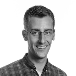 David Deitert