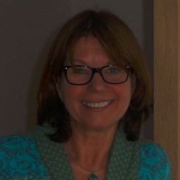 Manuela Fuchs