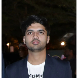 Tanveer Khan