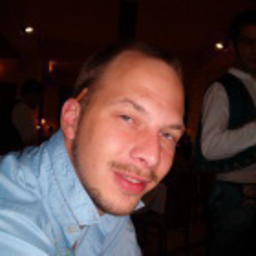 Philip Klop