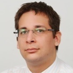 Akos Sajtos