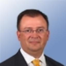 Roger Snow