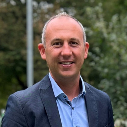 Jakob Schall