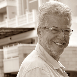 Hans Schmid
