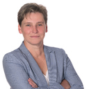 Social Media Profilbild Christiane Schäffner Leipzig