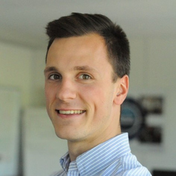 Felix Rahberger