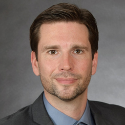 Martin Prinz