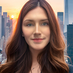 Maria Herm