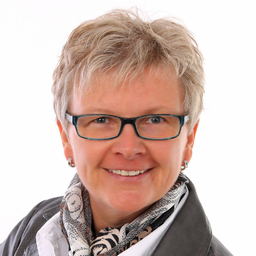 Heike Sippel