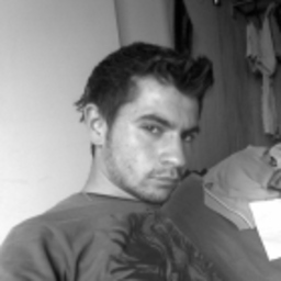 Ömer Görgülü