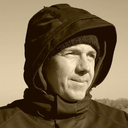 Claus Huber