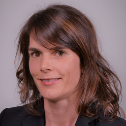 Britta Hesse's profile picture