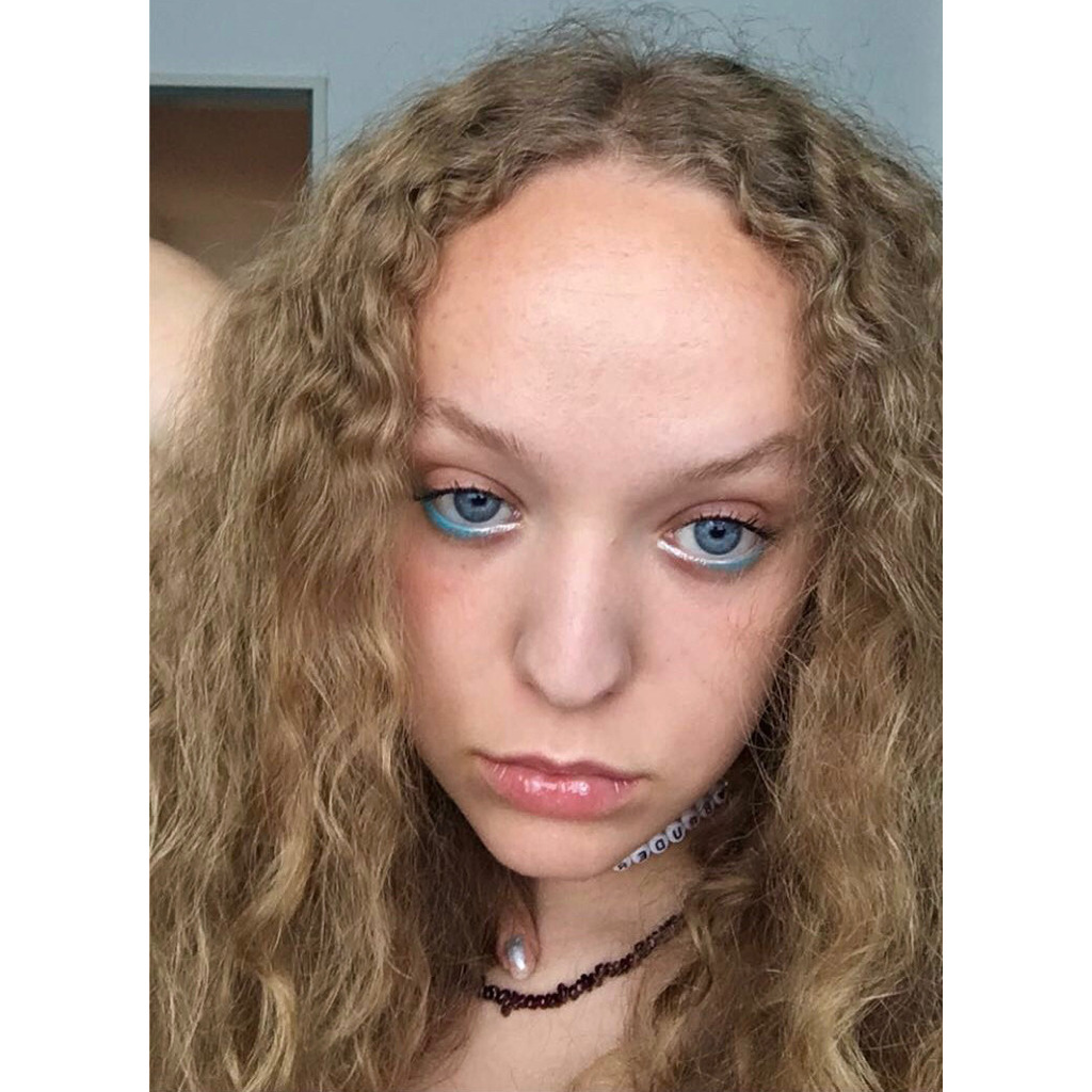 Marthe Otto - Schüler - Keinen | XING Marthe Otto - Schüler - Keinen