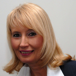 Diana Halbmann