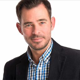 Bastian Niggemeier