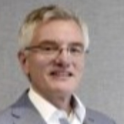Peter Hellauer
