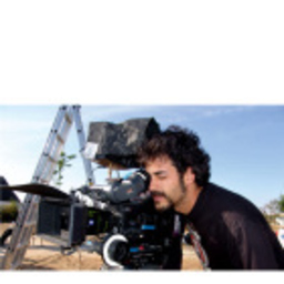 Gonzalo Merat Martínez