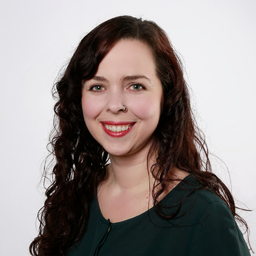 Denise Fleckenstein