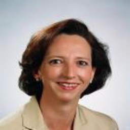 Catherine Poeydomenge