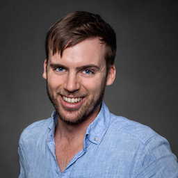 Fabian Spahl