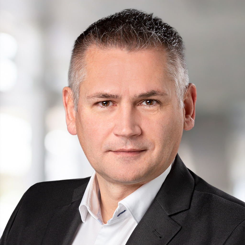 Mirco Albusberger CEO/CTO a&f systems gmbh XING