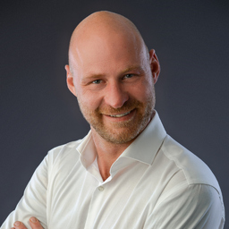 Benjamin Zösch