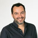 Konstantin Papageorgiou